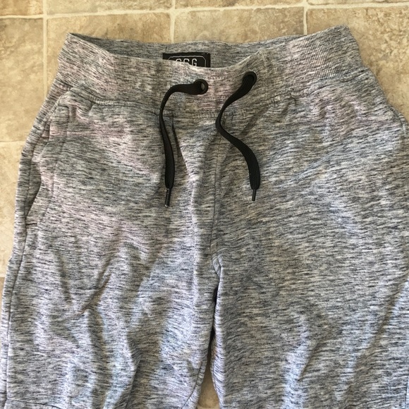 Champs Sweats - Picture 3 of 5